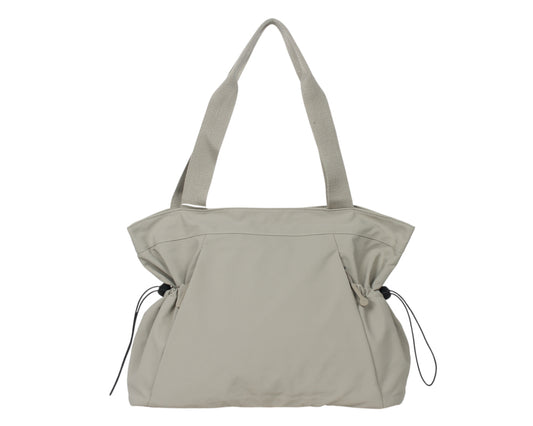 BOLSO HOMBRO NYLON. REF: CB8657