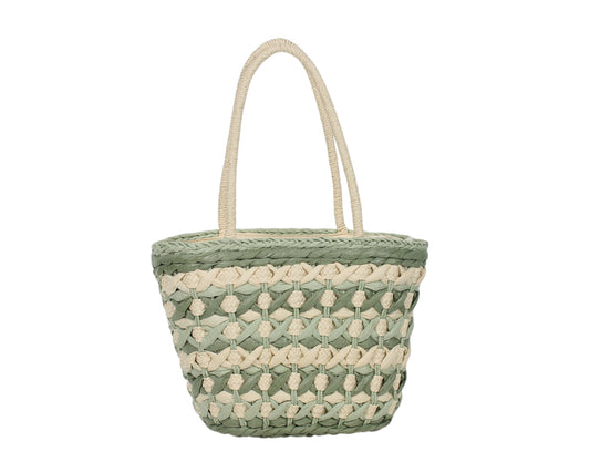 BOLSO CAPAZO. REF: BL25388