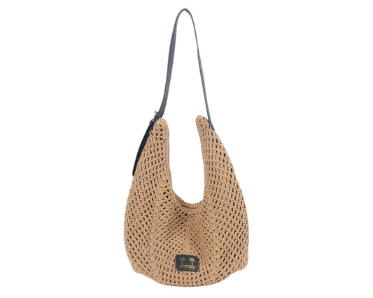 BOLSO BANDOLERA. REF: JJ029