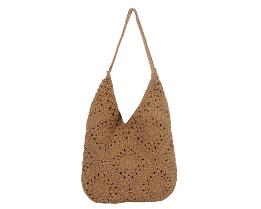 BOLSO HOMBRO. REF: JJ032