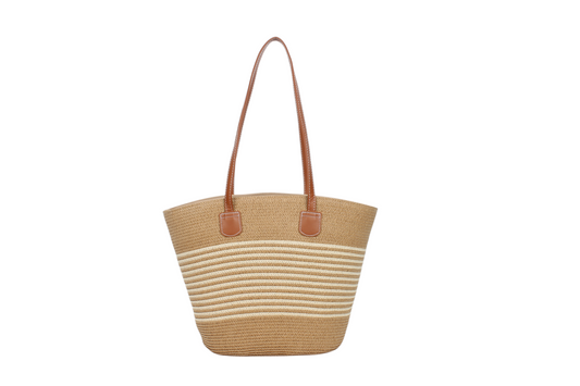 BOLSO CAPAZO. REF: JJ036