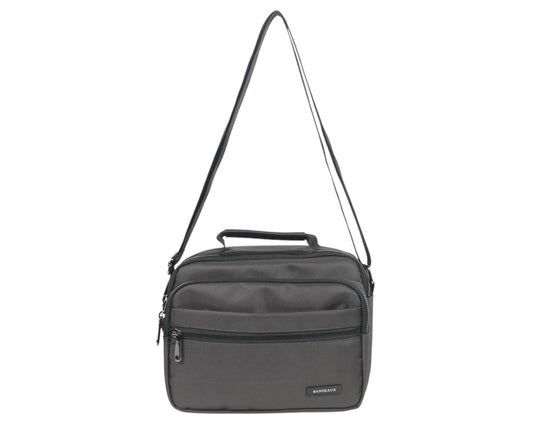 BOLSO BANDOLERA HOMBRE. REF: CX09401