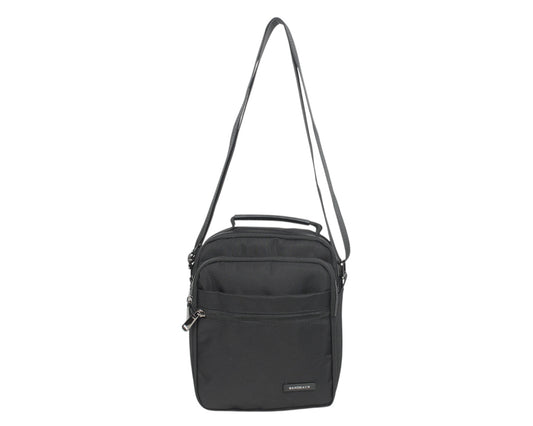 BOLSO BANDOLERA HOMBRE. REF: CX09400