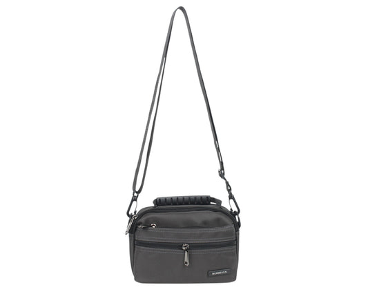 BOLSO BANDOLERA HOMBRE. REF: CX796