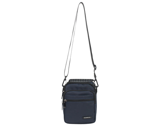 BOLSO BANDOLERA HOMBRE. REF: CX794