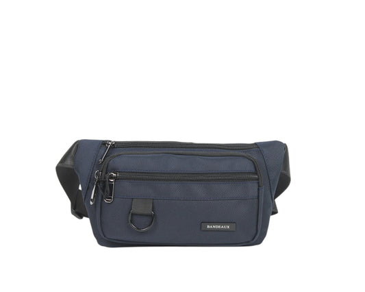 BOLSO RIÑONERA HOMBRE. REF: CX011