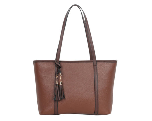 BOLSO HOMBRO MALETIN. REF: W889