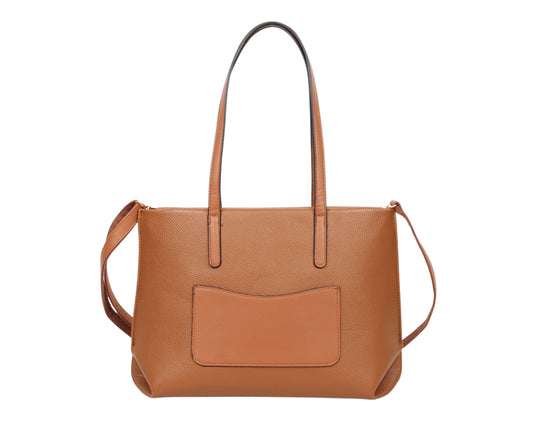 BOLSO MALETIN PORTATIL. REf: W201361 INVIERNO