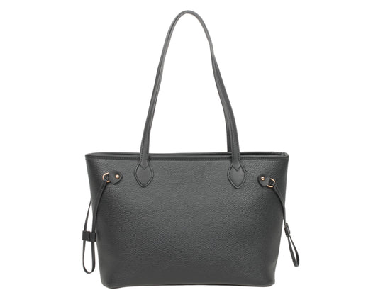 BOLSO MALETIN PARA PORTATIL. REF: W201372 INVIERNO
