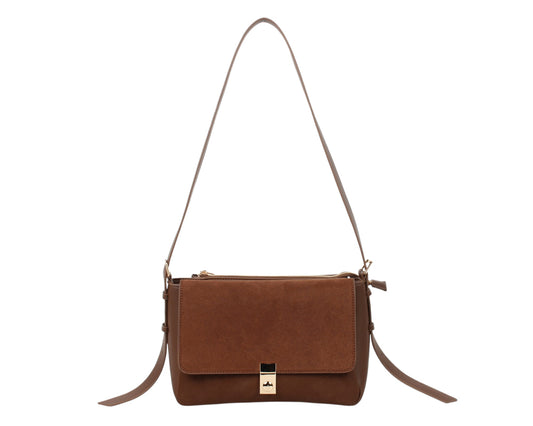 BOLSO BANDOLERA ANTELINA. REF: WH25408