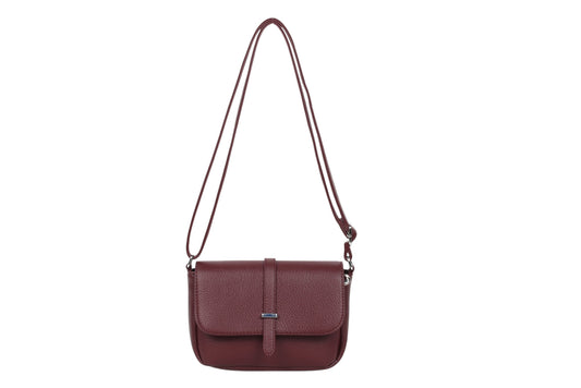 BOLSO BANDOLERA. REF: XH009XL