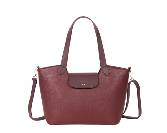 BOLSO HOMBRO OCN BANDOLERA: REF: SF8217