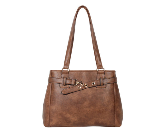 BOLSO HOMBRO. REF: SF8216