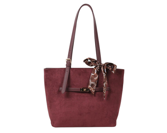 BOLSO HOMBRO ANTELINA. REF: SS4159