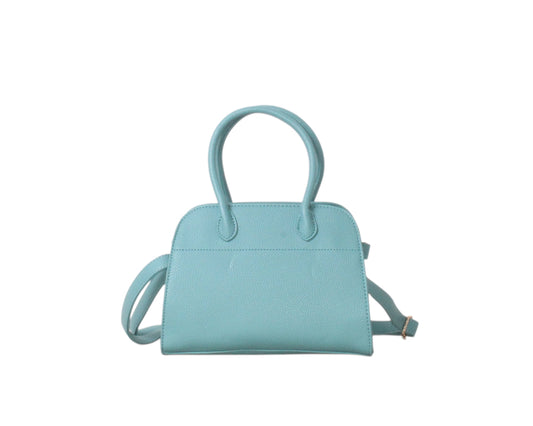 BOLSO MANO CON BANDOLERA. REF: SS4146