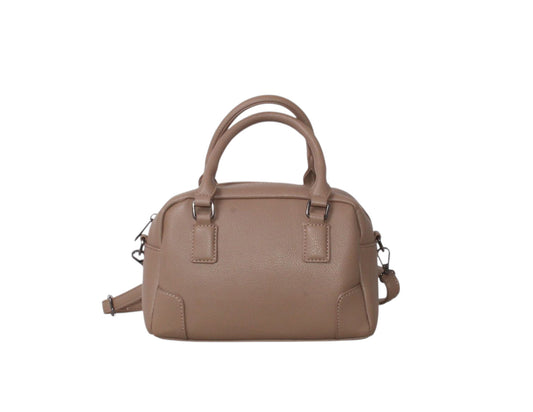 BOLSO MANO CON BANDOLERA. REF: SS4102