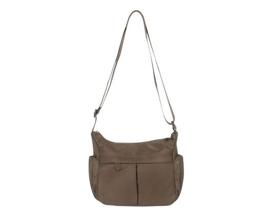 BOLSO BANDOLERA NYLON. REF: CB1103