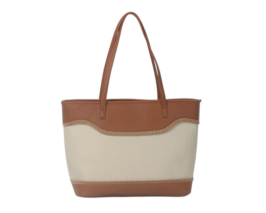 BOLSO HOMBRO. REF: W201357