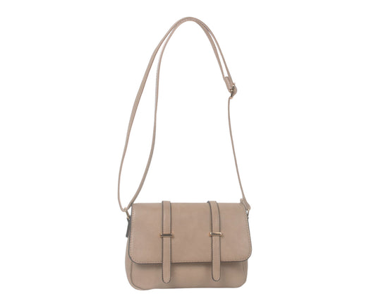 BOLSO BANDOLERA. REF: SY804S