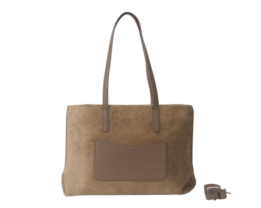 BOLSO HOMBRO OCN BANDOLERA. REF: W201361