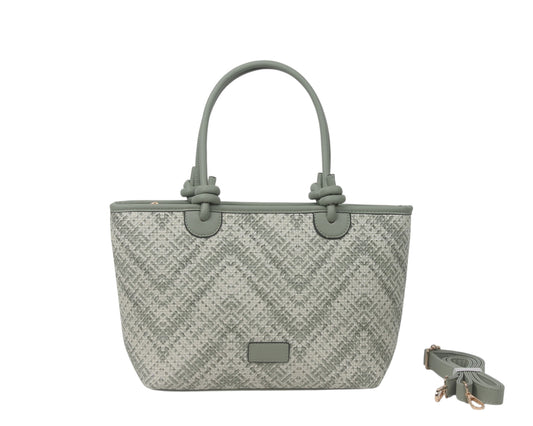 BOLSO BANDOLERA. REF: SF8210