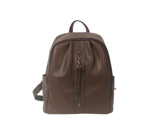 BOLSO MOCHILA. REF: SS4138